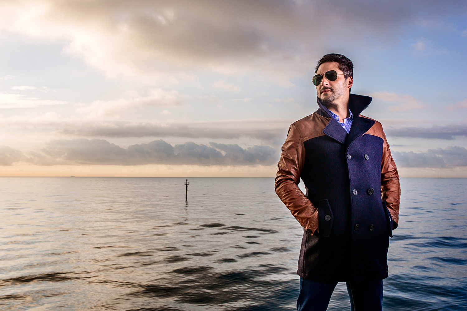 StudioTwenty_Highlights_ThomasBreitling_Photoshoot_10